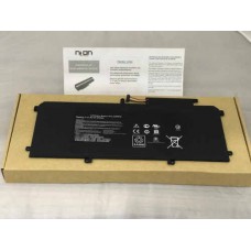 Asus C31N1411 C3INI4II Notebook Batarya - Pil (Nion Marka)