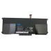 Asus C32N-1305 UX301L C32N1305 Notebook Batarya - Pil (Nion Marka)