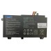 Asus FX506HE-HN315W Notebook Batarya - Pil (Nion Marka) Asus FX506HE-HN315W Notebook Batarya - Pil (Nion Marka)