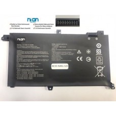 Asus VivoBook S14 S430UA-EB953T Notebook Batarya - Pil (Nion Marka)