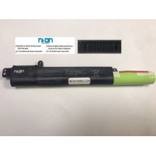 Asus R510VX-DM508T R510VX-DM264TC Notebook Batarya - Pil (Nion Marka)
