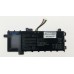 Asus B21N1818 Notebook Batarya - Pil (Nion Marka)