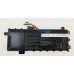 Asus VivoBook 15 X512FB-BR178T Notebook Batarya - Pil (Nion Marka) Asus VivoBook 15 X512FB-BR178T Notebook Batarya - Pil (Nion Marka)