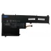 Asus C23N1606 Notebook Batarya - Pil (Nion Marka) Asus C23N1606 Notebook Batarya - Pil (Nion Marka)