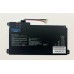 Asus VivoBook 14 E410MA-EK2389W Notebook Batarya - Pil (Nion Marka)