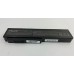 Asus N61JQ-A1 Notebook Batarya - Pil (FitCell Marka)