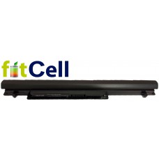 Asus K46CB Notebook Batarya - Pil (FitCell Marka) Asus K46CB Notebook Batarya - Pil (FitCell Marka)