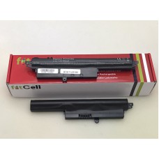 Asus A31LM2H 1566-6868 0B110-00240100E Notebook Batarya - Pil (FitCell Marka)