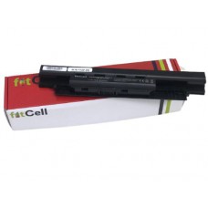 Asus PU450 PU450C PU450CD Notebook Batarya - Pil (FitCell Marka)