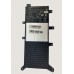 Asus K555LN-XO078H Notebook Batarya - Pil (FitCell Marka) Asus K555LN-XO078H Notebook Batarya - Pil (FitCell Marka)
