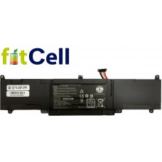 Asus C32N1339 Notebook Batarya - Pil (FitCell Marka)