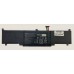 Asus C32N1339 Notebook Batarya - Pil (FitCell Marka)