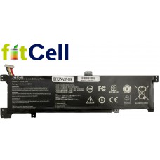 Asus A400U A401L Notebook Batarya - Pil (FitCell Marka) Asus A400U A401L Notebook Batarya - Pil (FitCell Marka)