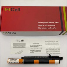 Asus R510VX-DM264TC Notebook Batarya - Pil (FitCell Marka) Asus R510VX-DM264TC Notebook Batarya - Pil (FitCell Marka)