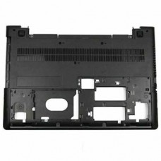 Lenovo ideapad 300-15IBR alt kasa D cover
