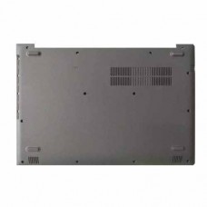 Lenovo 5CB0N86376 5CB0N86625 siyah alt kasa D cover