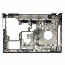 Lenovo AP0Y0000700 FA0Y0000J00 AP0WZ000100 siyah alt kasa D cover