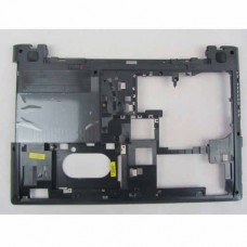 Lenovo VILG1 Lower Case 90202858 alt kasa D cover