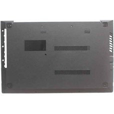 Lenovo V310-15ISK siyah alt kasa D cover