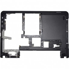 Lenovo Thinkpad E431 siyah alt kasa D cover
