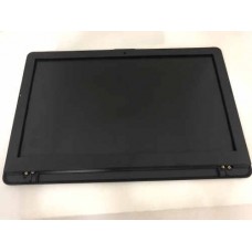 Hp 15-BW 15G-BR Parlak Siyah Lcd Cover ekran kasasi Lcd Bezel çerçeve takimi