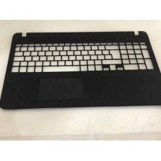 Sony Vaio SVF151 SVF152 SVF153 Notebook Üst Kasa Palmrest