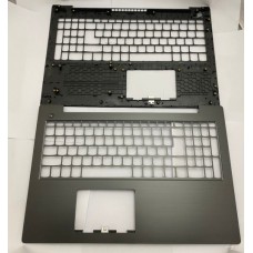 Lenovo V130-15IKB üst Kasa Klavye Kasası