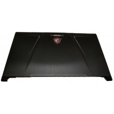 Msi GE73 Raider GE73 7RD GE73VR GE73VR 7RF notebook Lcd Cover ekran kasasi Non-RGB