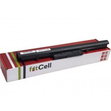 Grundig 11F-GNB1567B1I3 GNB 1690 B1 i7 Notebook Batarya - Pil (FitCell Marka)