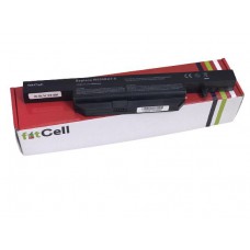 Monster Abra A7 V5.4.5 Abra A7 V5.4.2 Notebook Batarya - Pil (FitCell Marka) Monster Abra A7 V5.4.5 Abra A7 V5.4.2 Notebook Batarya - Pil (FitCell Marka)