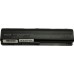Hp Pavilion DV6-1130ET DV6-1131ET DV6-1315ET DV6-1320ET Notebook Batarya - Pil (FitCell Marka)