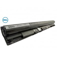 Dell Latitude E3460 3460 P63G001 Notebook Batarya - Pil (Orjinal Dell Marka) Dell Latitude E3460 3460 P63G001 Notebook Batarya - Pil (Orjinal Dell Marka)