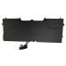Dell XPS 12-9Q23 XPS 12-9Q33 Notebook Batarya - Pil (Nion Marka) Dell XPS 12-9Q23 XPS 12-9Q33 Notebook Batarya - Pil (Nion Marka)