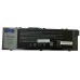 Dell Precision 17 7710 Precision M7710 Notebook Batarya - Pil (Nion Marka)
