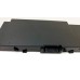 Dell Precision 17 7710 Precision M7710 Notebook Batarya - Pil (Nion Marka)