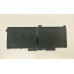 Dell 1K2CF 01K2CF Notebook Batarya - Pil (Nion Marka)
