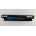 Dell inspiron 3521-0603 Notebook Batarya - Pil (FitCell Marka) Dell inspiron 3521-0603 Notebook Batarya - Pil (FitCell Marka)