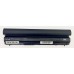 Dell Latitude E6120 Notebook Batarya - Pil (FitCell Marka)