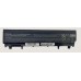Dell LATITUDE E5540 Notebook Batarya - Pil (FitCell Marka)