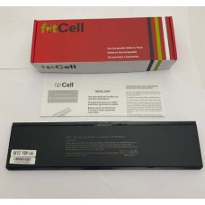 Dell Latitude E7440 7440 Notebook Batarya - Pil (FitCell Marka) Dell Latitude E7440 7440 Notebook Batarya - Pil (FitCell Marka)
