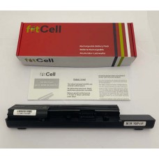 Dell 451-11355 Notebook Batarya - Pil (FitCell Marka)