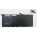 Dell Xps S20W81N Notebook Batarya - Pil (FitCell Marka)