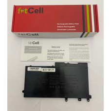 Dell Inspiron 7591 2 IN 1 Notebook Batarya - Pil (FitCell Marka) Dell Inspiron 7591 2 IN 1 Notebook Batarya - Pil (FitCell Marka)