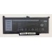 Dell 451-BBYE Notebook Batarya - Pil (FitCell Marka)