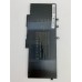 Dell Latitude E5280 4 Hücre Notebook Batarya - Pil (FitCell Marka)