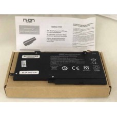 Hp Pavilion X360 13-S Notebook Batarya - Pil (Nion Marka)