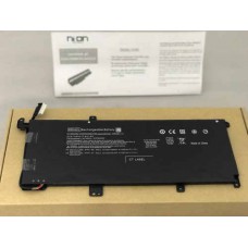 Hp Envy X360 15-AQ Envy X360 15-AR Notebook Batarya - Pil (Nion Marka)