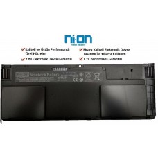 Hp EliteBook Revolve 810 G2 Notebook Batarya - Pil (Nion Marka) Hp EliteBook Revolve 810 G2 Notebook Batarya - Pil (Nion Marka)