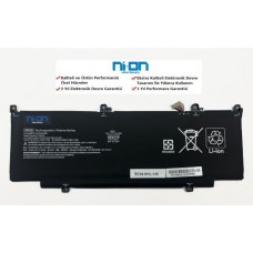Hp Omen 15-5000NT K6Y10EA Notebook Batarya - Pil (Nion Marka) Hp Omen 15-5000NT K6Y10EA Notebook Batarya - Pil (Nion Marka)