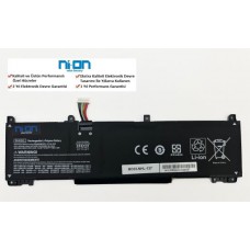 Hp ProBook 430 G9 Notebook Batarya - Pil (Nion Marka)